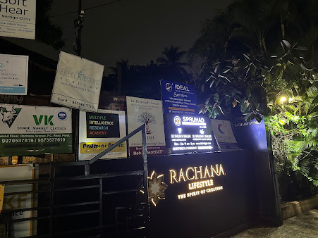 Af1qipmiizd45khghmmripl5l5ryamwl7fgcrh U6iap=s451 K No