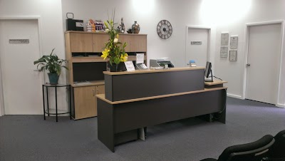 Photos of Wanneroo Podiatry Surgery