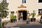 Ferienwohnung Weißenohe 
