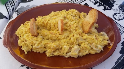 Photos of La Taper&iacute;a De Lucho