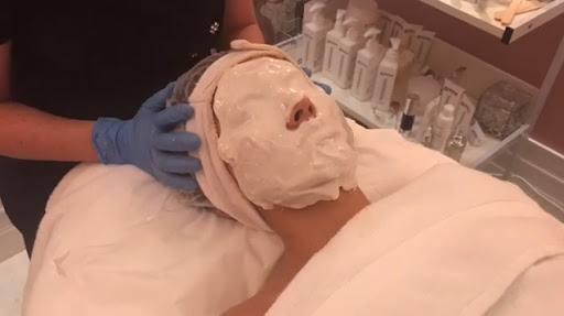 Smooth Laser and Skin Clinic