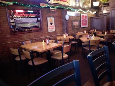 Photos of Cleary's Pub