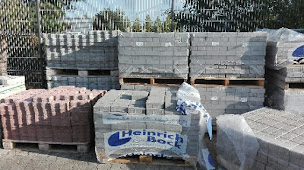 Photo n°26 de BigMat Batiloisirs à Rouffach (Fournisseur de matériaux de construction)