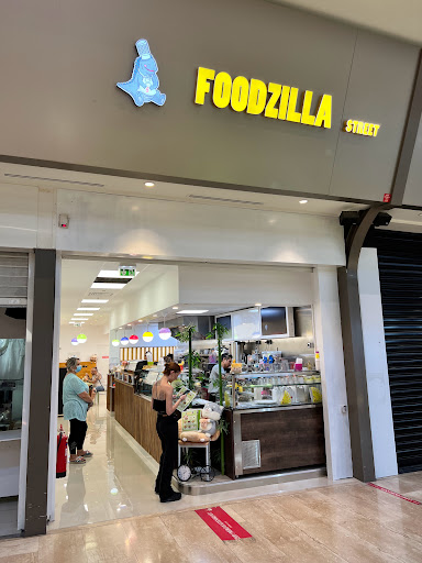 Photo 5 - Family Food