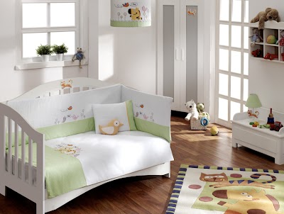 Photos of Denokids