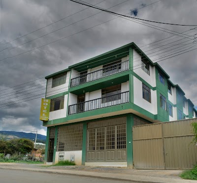 Photos of Hotel Daniel