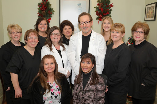 Magis Dental - Thumbnail