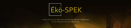 éko-spek - Visual