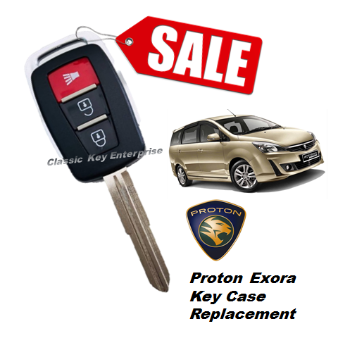 CLASSIC KEY & LOCK SUPPLY (M) SDN BHD