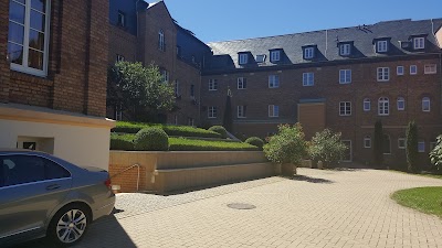 Photos of Kloster Arenberg