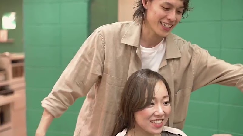 TICK-TOCK Paradime/チックタック パラダイム