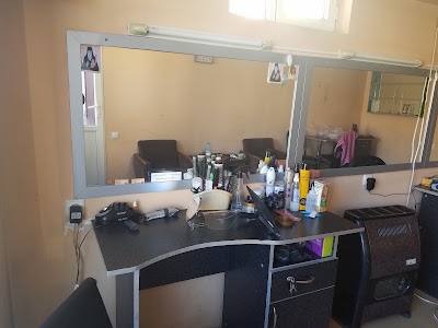 beauty-salon
