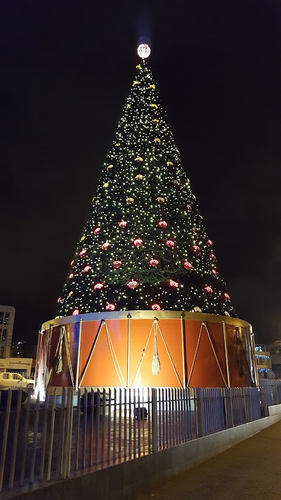 Photos of Mall El Jardin