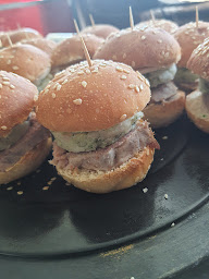 Photo n°12 de Food and Co - By Ginger à Abbeville (Traiteur)