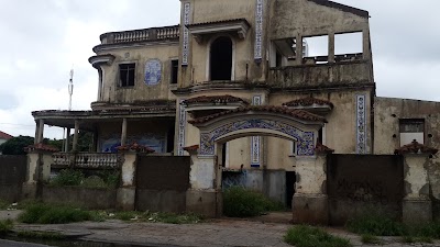 Photos of Hotel Terminus