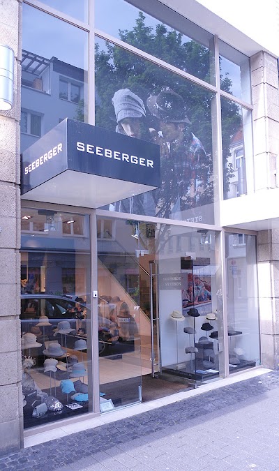 clothing-store