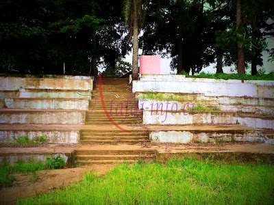 Photos of Parc M'ploussou&eacute;