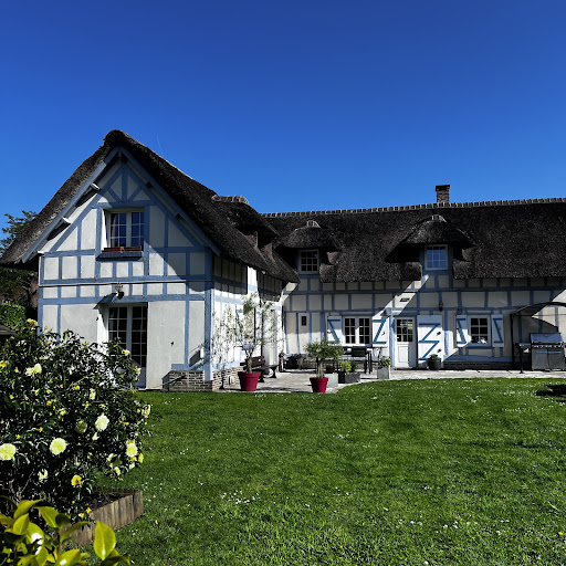 Photo 3 - Au PANIER de la Pommeraye