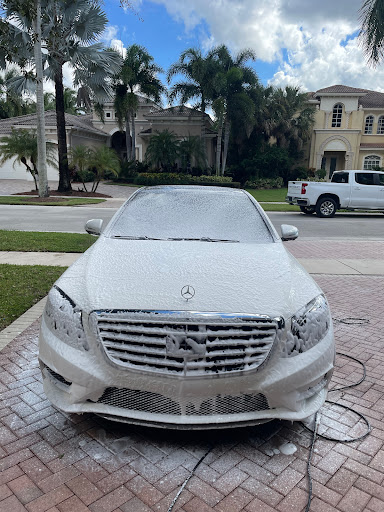 WpB Details - Visual