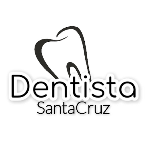 Dentista Santa Cruz - Thumbnail