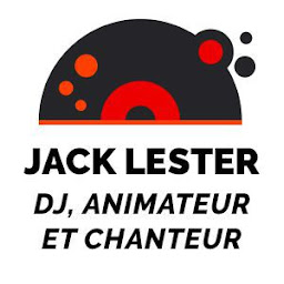 Photo n°6 de Animation Jack Lester à Joué-lès-Tours (Disc-jockey)