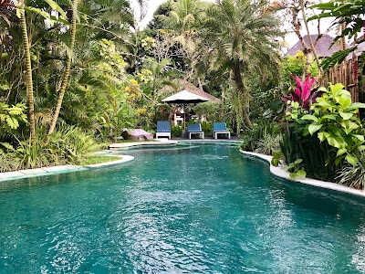 Photos of Royal Villa Jepun