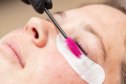 Dreamlashes for You - Thumbnail