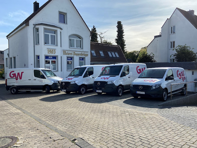 Günther Witt GmbH photo