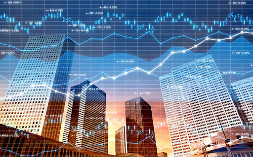 Conseil en investissement FIDES PATRIMOINE FINANCE Paris