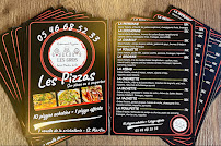 Menu Les Gros Page 4