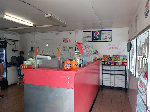 Marian's Sub Shop - Thumbnail