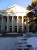 Фотография МИР КИНО, сеть кинотеатров, улица Ленина, Благовещенск, Россия