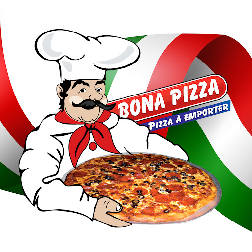 Photo 2 - Bona Pizza