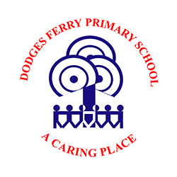 Dodges Ferry Primary School - Thumbnail
