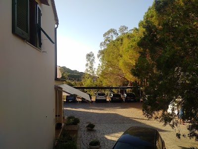 Photos of Hotel Edera*** Procchio