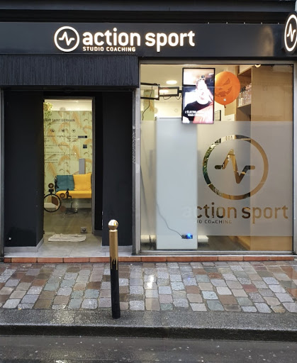 BETTERBODY PARIS 6 SAINT-GERMAIN