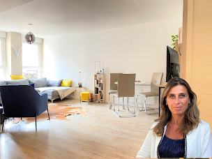 Photo n°26 de Sophie BEVILACQUA -SAFTI. Agent Immobilier SAFTI - SATHONAY ET FONTAINES SUR SAONE à Sathonay-Village (Consultant immobilier)
