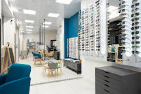 Opticien Grenoble - Optique Valmy à Grenoble