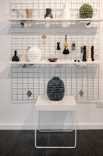 87 Gallery - Visual