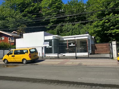 Photos of Magnolia Coffee & Bakery