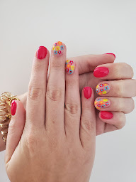 Photo n°18 de Sunrise Nail Studio à Bussy-Saint-Georges (Institut de beauté)