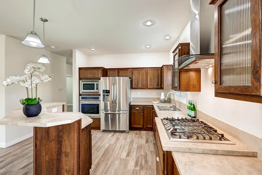 Fortius Realty - Thumbnail