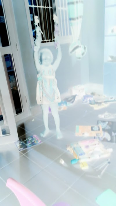 Photos of My Sugu