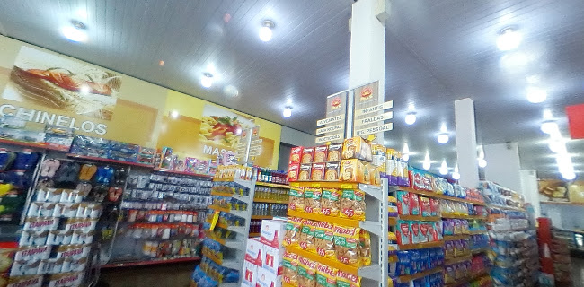 Rua Manaira, 553 - Pedregal, Cuiabá - MT, 78060-450