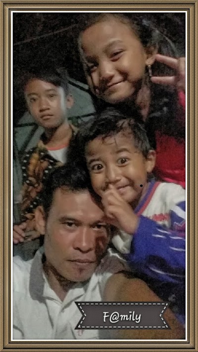 Photos of Poned Puskesmas Tanjunganom