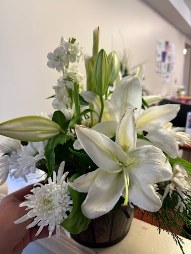 Sally Florist Abbotsford - Thumbnail