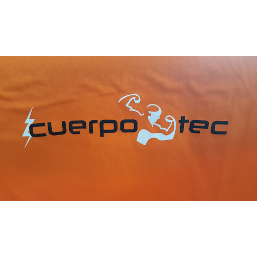 Cuerpotec - Thumbnail