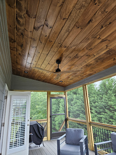Affordable Painting and Remodeling of Ga LLC - Thumbnail