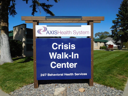 Axis Health System - Pagosa Springs Integrated Healthcare - Thumbnail