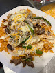 La Taqueria B and B #2